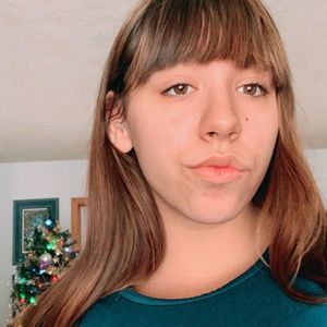 Meet your Posher, Kylie